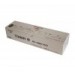 37098010 - KYOCERA - Toner preto DC1460 DC1470