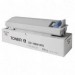 37098011 - KYOCERA - Toner preto Kyocera Mita DC1460 DC1470