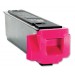 370AM410 - KYOCERA - Toner TK-815M magenta KMC2630