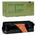 370QAOKX - KYOCERA - Toner TK-50H preto FS1900