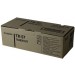 370QC0KM - KYOCERA - Toner TK-57 preto Kyocera FS1920