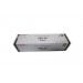3766B003 - Canon - Toner GPR-38 preto imageRUNNER: ADVANCE 6055 6055i 6065 6065i 6075 6075i