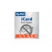3773 - ZyXEL - Software/Licença iCard Cyren AS