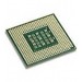 378750-L22 - HP - Processador
