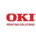 38003302 - OKI - C710 Series 2 Year Exchange (WEP)