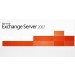 381-02557 - Microsoft - Software/Licença Exchange Standard CAL, Pack OLV NL, License & Software Assurance – Acquired Yr 1, 1 user client access license, Unlisted