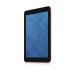 3830-A20V - DELL - Tablet Venue 8