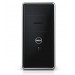 3847-0506 - DELL - Desktop Inspiron 3847