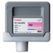 3854B001 - Canon - Cartucho de tinta PFI-304PM pigmento magenta imagePROGRAF iPF8300S iPF8300