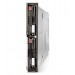 390293-B21 - HP - Desktop ProLiant xw25p 2x2.60 GHz Blade Workstation