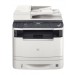 3920B017 - Canon - Impressora multifuncional i-SENSYS MF5840dn laser monocromatica 30 ppm A4 com rede