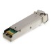 39486 - C2G - Transceiver