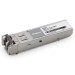 39487 - C2G - Transceiver