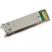 39514 - C2G - Transceiver Cisco GLCBXU