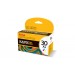 3952371 - Kodak - Cartucho de tinta Color ciano magenta amarelo ESP C310; 2170