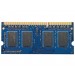 395319-642 - HP - Memoria RAM 1x2GB 2GB DDR2 667MHz