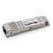 39581 - C2G - Transceiver