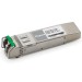 39727 - C2G - Transceiver