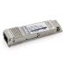39746 - C2G - Transceiver