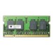 397831-001 - HP - Memoria RAM 1x1GB 1GB DDR2 533MHz