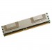 398708-061 - HP - Memoria RAM 1x4GB 4GB DDR2 667MHz 1.5V