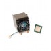 399129-L22 - HP - Processador