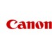 399B002 - Canon - Toner magenta imagePRESS C1