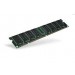 39M5849 - IBM - Memoria RAM 2GB DDR 400MHz