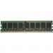 39M5861 - IBM - Memoria RAM 1GB DDR2 667MHz
