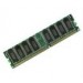 39R6517 - IBM - Memoria RAM 1GB DDR