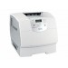 39V0135 - IBM - Impressora laser INFOPRINT 1572N Laser Printer