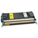 39V1628 - IBM - Toner amarelo InfoPrint Color 1634 Express
