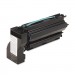 39V1919 - IBM - Toner preto Infoprint Color 1754 Express 1764