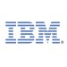 39V2431 - IBM - Toner ciano InfoPrint Color 1824