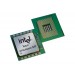 39Y6544 - IBM - Processador Intel® Xeon® 2.83 GHz