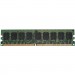 39Y6920 - IBM - Memoria RAM 05GB DDR2 533MHz