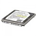 400-12649 - DELL - HD disco rigido 2.5pol SATA 60GB 4200RPM