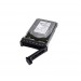 400-ABLR - DELL - HD Disco rígido SATA III 800GB