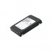 400-AEIS - DELL - HD Disco rígido SAS 400GB