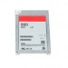 400-AETM - DELL - HD Disco rígido PCI Express 3.0 400GB
