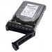 400-AHCO - DELL - HD Disco rígido PCI Express 800GB