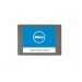 400-AHFQ - DELL - HD Disco rígido SAS 800GB