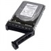 400-AIGI - DELL - HD Disco rígido 1.6TB SATA III 1600GB