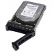 400-AKWH - DELL - HD disco rigido SATA 2000GB 7200RPM