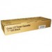 400838 - Ricoh - Toner preto
