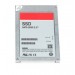 401-AAJR - DELL - HD Disco rígido 256GB SATA III