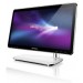 40181DU - Lenovo - Desktop All in One (AIO) IdeaCentre A300