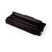402070 - Ricoh - Toner preto