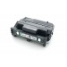 402810 - Ricoh - Toner preto SP 4100N MP2500 4310N