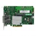 403-10811 - DELL - Placa de rede 10000 Mbit/s Ethernet
